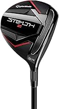 TaylorMade Stealth 5-25度 ヘッドカバー付き TaylorMade Stealth 5-25度 ヘッドカバー付き Amazon.co.jp